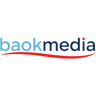 BAOK Media – Home