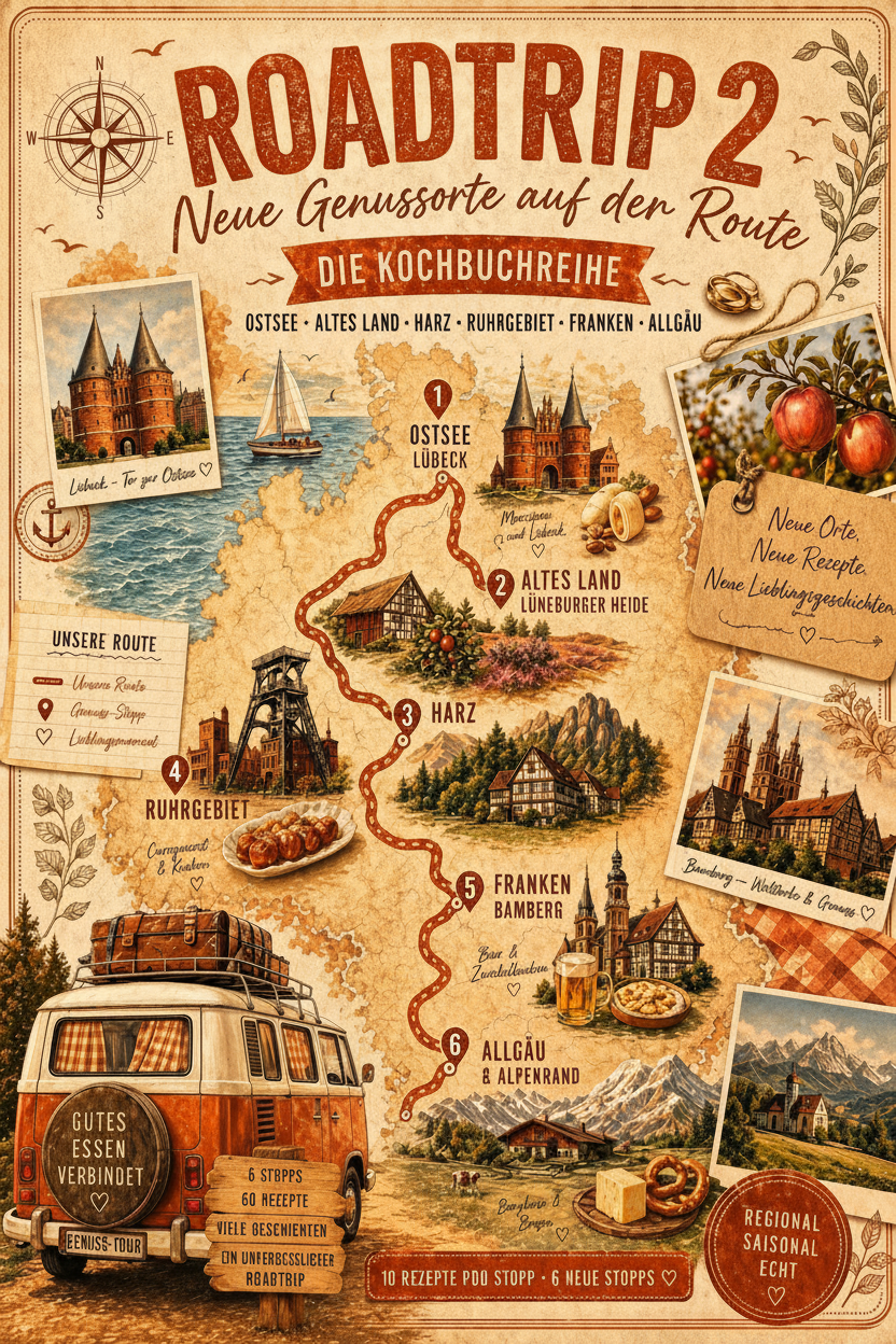 Roadtrip 2 – Hochformat Zuschnitt